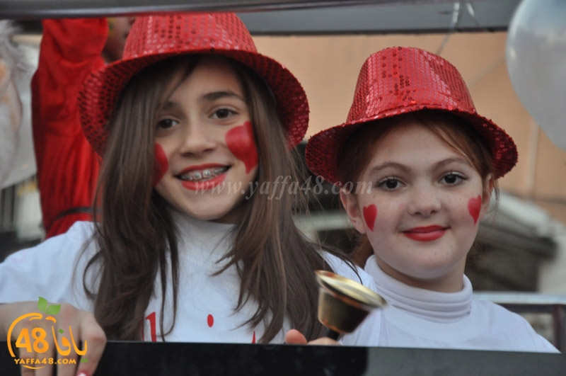 karnazvala ayffa (81).JPG